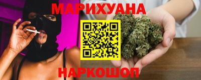 Альфа ПВП Бугуруслан