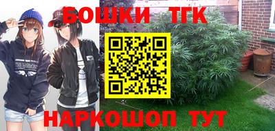 тгк Балахна
